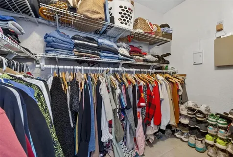 9756 SW 222nd Street Cutler Bay FL 33190