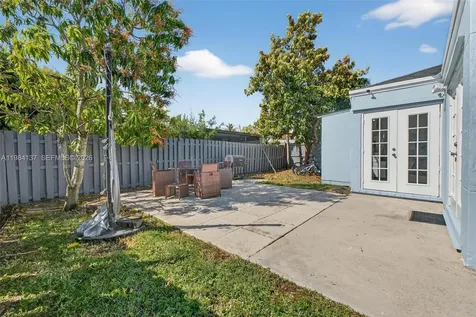 9756 SW 222nd Street Cutler Bay FL 33190