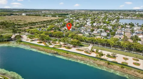 9756 SW 222nd Street Cutler Bay FL 33190