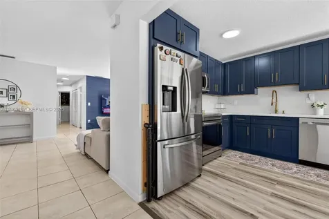 9756 SW 222nd Street Cutler Bay FL 33190