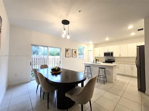 2761 NW 55th Way Lauderhill FL 33313
