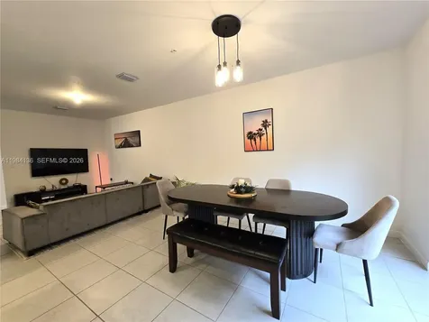 2761 NW 55th Way Lauderhill FL 33313