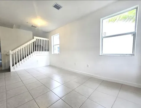 2761 NW 55th Way Lauderhill FL 33313