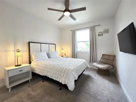 2761 NW 55th Way Lauderhill FL 33313
