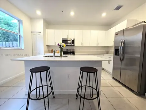 2761 NW 55th Way Lauderhill FL 33313