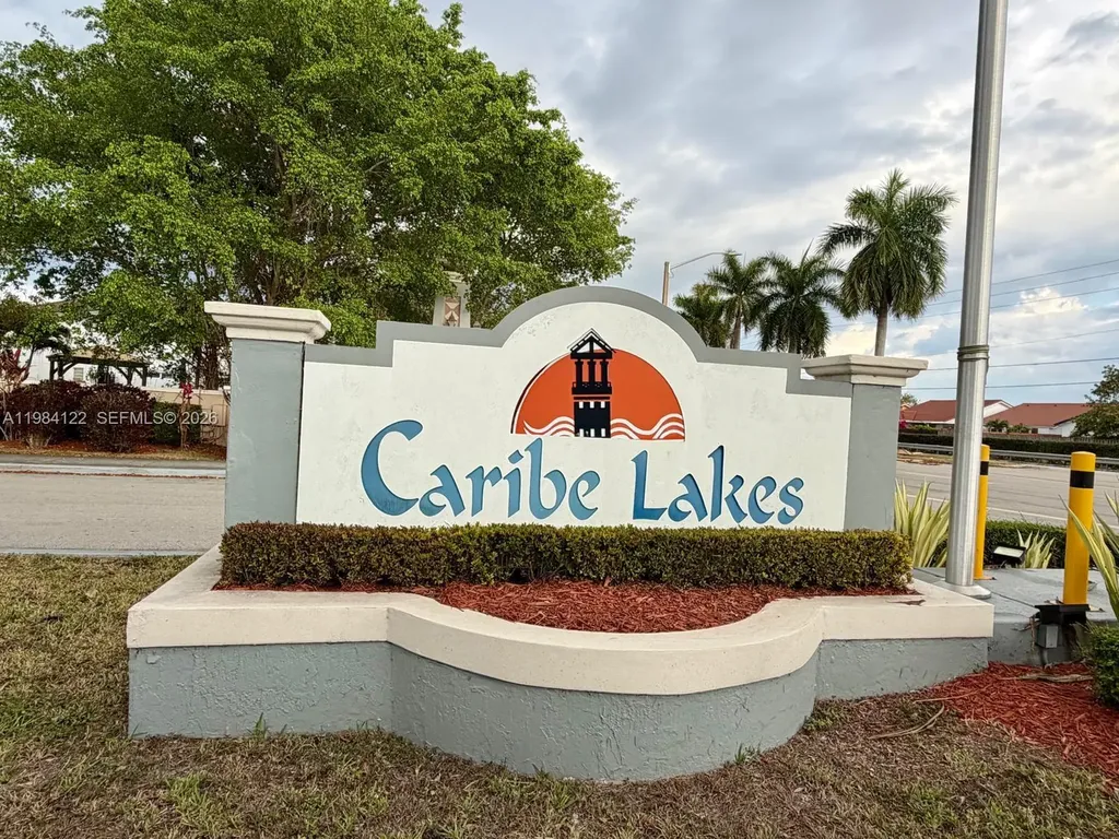 3858 SW 153rd Place Miami FL 33185