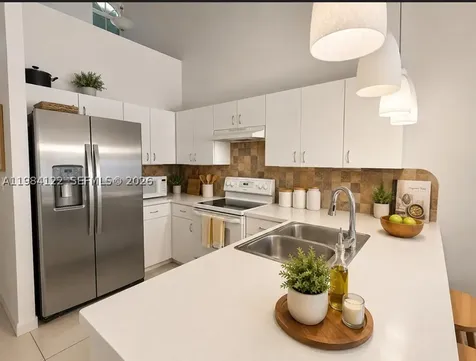 3858 SW 153rd Place Miami FL 33185