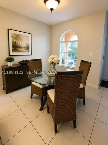 3858 SW 153rd Place Miami FL 33185