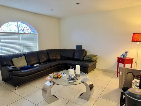 3858 SW 153rd Place Miami FL 33185