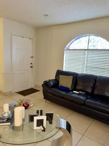 3858 SW 153rd Place Miami FL 33185