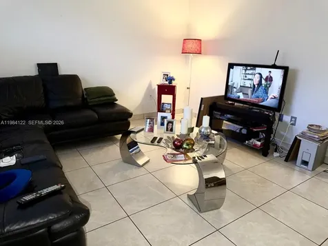 3858 SW 153rd Place Miami FL 33185