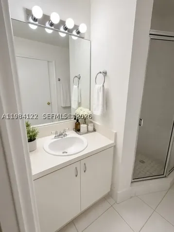 3858 SW 153rd Place Miami FL 33185