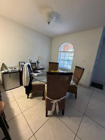 3858 SW 153rd Place Miami FL 33185