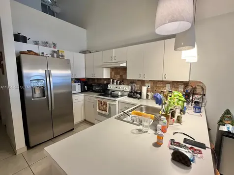 3858 SW 153rd Place Miami FL 33185