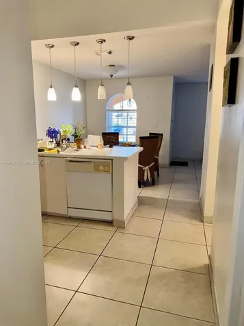 3858 SW 153rd Place Miami FL 33185