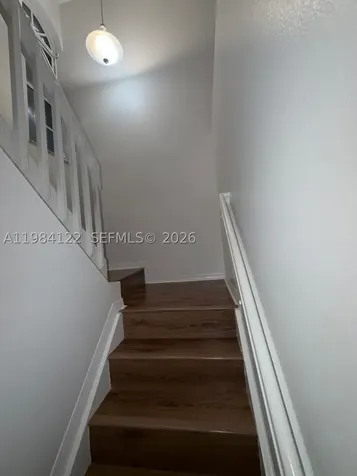 3858 SW 153rd Place Miami FL 33185