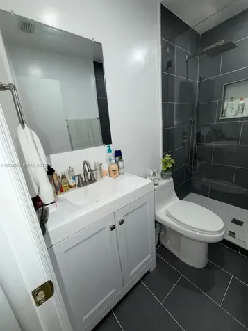 3858 SW 153rd Place Miami FL 33185