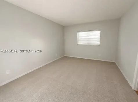 3858 SW 153rd Place Miami FL 33185
