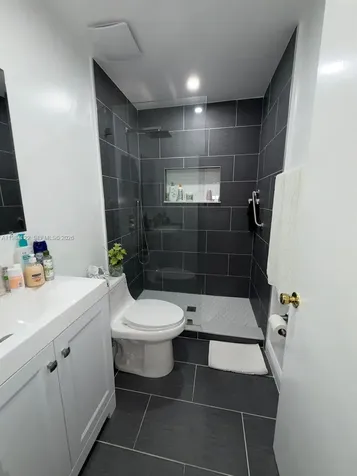 3858 SW 153rd Place Miami FL 33185