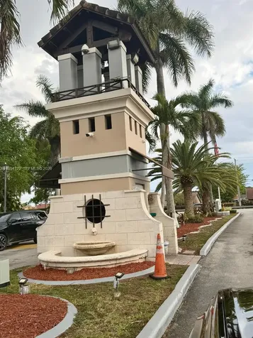 3858 SW 153rd Place Miami FL 33185