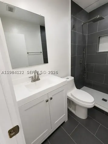 3858 SW 153rd Place Miami FL 33185
