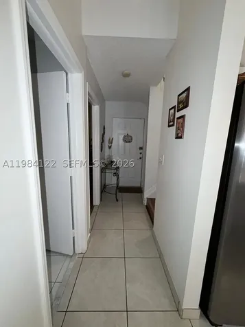 3858 SW 153rd Place Miami FL 33185