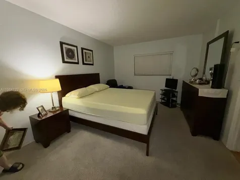 3858 SW 153rd Place Miami FL 33185