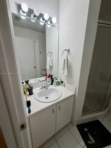 3858 SW 153rd Place Miami FL 33185