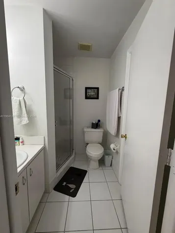 3858 SW 153rd Place Miami FL 33185