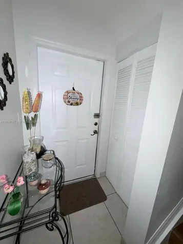 3858 SW 153rd Place Miami FL 33185