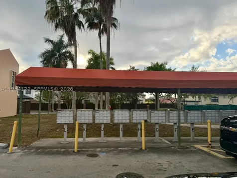 3858 SW 153rd Place Miami FL 33185