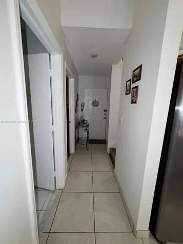 3858 SW 153rd Place Miami FL 33185