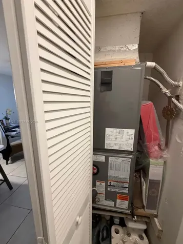 3858 SW 153rd Place Miami FL 33185