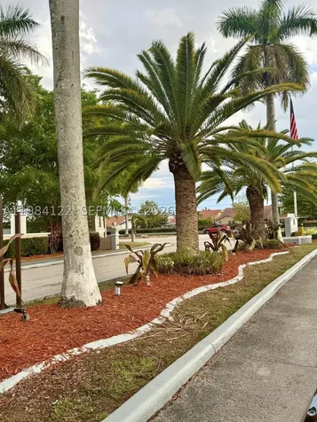 3858 SW 153rd Place Miami FL 33185
