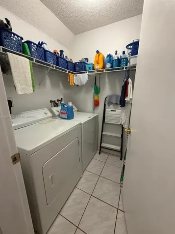 3858 SW 153rd Place Miami FL 33185