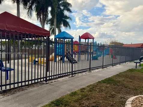 3858 SW 153rd Place Miami FL 33185