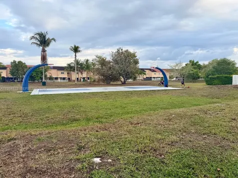 3858 SW 153rd Place Miami FL 33185