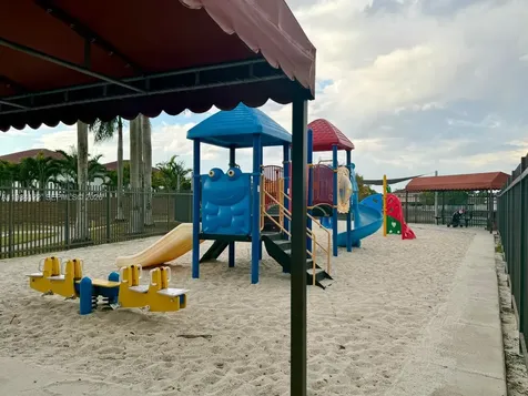 3858 SW 153rd Place Miami FL 33185