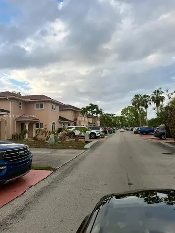 3858 SW 153rd Place Miami FL 33185