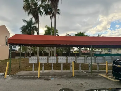 3858 SW 153rd Place Miami FL 33185