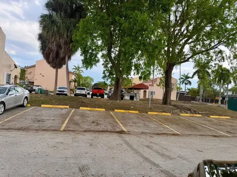 3858 SW 153rd Place Miami FL 33185