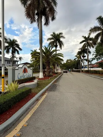 3858 SW 153rd Place Miami FL 33185