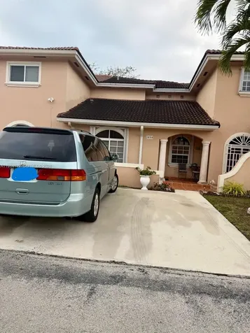 3858 SW 153rd Place Miami FL 33185