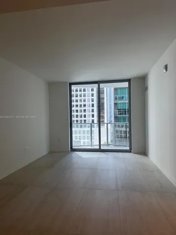 77 SE 5th Street Miami FL 33131