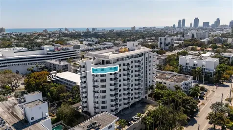 1621 Bay Road Miami Beach FL 33139