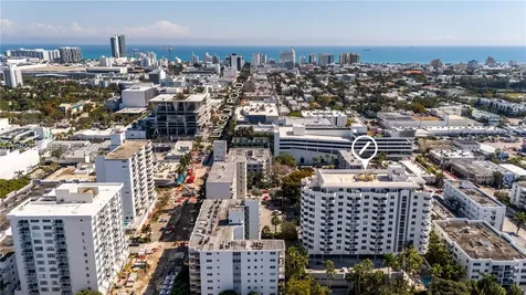 1621 Bay Road Miami Beach FL 33139