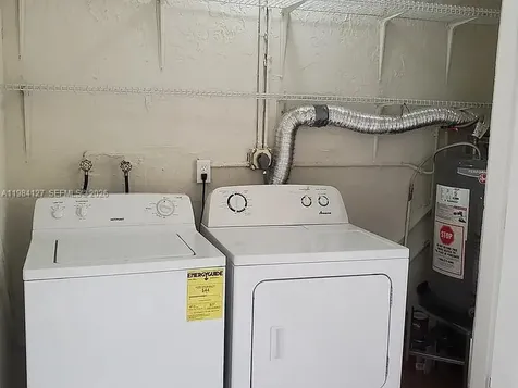 10885 NW 7th Street Miami FL 33172