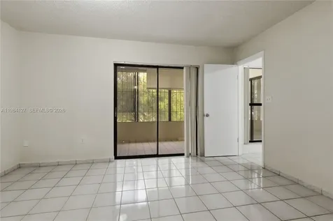 10885 NW 7th Street Miami FL 33172