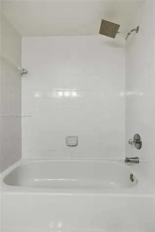 10885 NW 7th Street Miami FL 33172