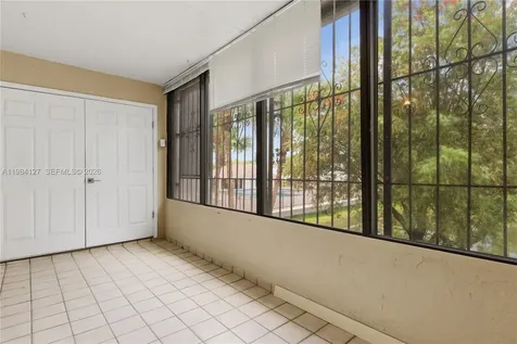 10885 NW 7th Street Miami FL 33172